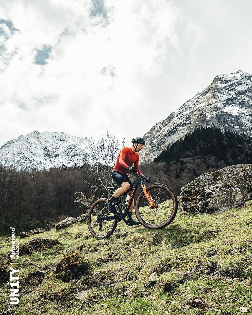 gobik abbigliamento ciclismo invernale 2025